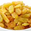 Original Raisins Vs Fake Raisins : உலர் திராட்சையிலும் போலியா? அப்போ ...