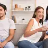 Zodiac Signs Who Love to Disturb their Friends : தன் நண்பர்களின் ‘காதல் ...