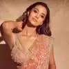 விக்ரமுக்கு ஜோடியாகும் விஜய் பட நாயகி.. 'சீயான் 63' அப்டேட் - meenakshi ...