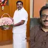 செங்கோட்டையன் நீக்கம்: 2026 தேர்தலில் 5 ஆவது அணி? திமுக வெற்றி அமோகம் ...