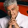 140 கோடி மக்கள் தொகை உள்ள நாட்டில்.. இது முடிவுக்கு வர வேண்டும்.. கரூர் ...