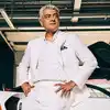 Reason For Ajith Interview In English,அஜித் ஆங்கிலத்தில் பேட்டி கொடுக்க ...
