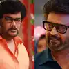 ரஜினி படத்துக்கு முன்பாக சுந்தர் சி இயக்கப்போகும் படம்.. மூன்றாவது ...