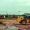 பஞ்சப்பூர் டைடல் பார்க் பணிகள் 10 சதவீதம் நிறைவு-2027-ம் ஆண்டு திறக்க ...