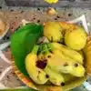 reason for offering archanai in temple : கோவிலில் பூஜையின் போது ...