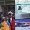Ration Card Subsidy,ரேஷன் கார்டு வைத்திருக்கும் குடும்பங்களுக்கு ...