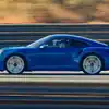 2025 porsche 911 turbo s coupe model launched in india: மணிக்கு 322 ...