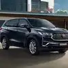 urban cruiser hyryder becomes most selling car for toyota beating ...