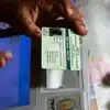 Ration Card Rules,ரேஷன் கார்டில் இது ரொம்ப முக்கியம்.. இது இல்லனா ...
