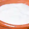 How To Eat Curd In Winter,மழை, குளிர்காலத்துல சளி பிடிக்காம தயிர் ...