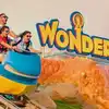 சென்னை Wonderla ரிசார்ட்… ஈசிஆர் ரூட்டில் அடுத்த பிரம்மாண்டம் ...