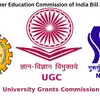 Higher Education Commission of India Bill 2025 Key Features : யுஜிசி-யை ...