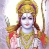 Sri Rama Raksha Stotram Lyrics tamil : ஸ்ரீ ராம ரக்ஷா ஸ்தோத்ரம் வரிகள் ...