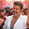 'ஜனநாயகன்' படத்தில் நடிக்க ஆசைப்பட்ட பிரபல நடிகர்.. கடைசியில் நடந்த ...