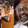 Rajini And Dhanush Combination,மீண்டும் தனுஷ் சொன்ன கதையை கேட்க ...