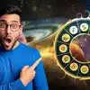 https://static.langimg.com/tml/thumb/125652189/lucky-horoscope.jpg?height=394&imgsize=146860&resizemode=75&width=700