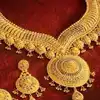 Sunday Gold Rate,மாதத்தின் கடைசி நாள்.. தங்கம் விலை எப்படி இருக்கு ...