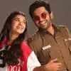 கார்த்தியின் 'வா வாத்தியார்' ரிலீசுக்கு இடைக்கால தடை.. நீதிமன்றம் போட்ட ...
