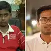 Youngest IITian Satyam Kumar Success Story : 13 வயதில் JEE தேர்வில் ...