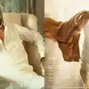 Rajinikanth Padayappa Collection,அந்த காலத்திலேயே ரஜினியின் படையப்பா ...