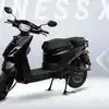 quantum energy bziness xs electric scooter launched in india: ரூ.57,750 ...