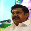 சென்னையில் அதிமுக பொதுக்குழு மற்றும் செயற்குழு கூட்டம் இன்று ...