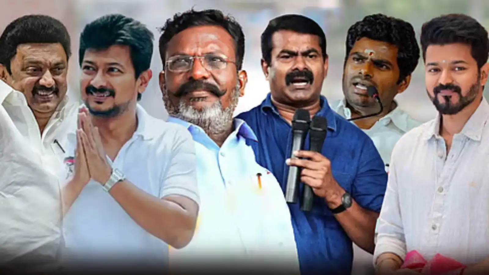 Kamali Avinashi Assembly win Tamil Nadu 2026 What Happens Next?