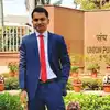 UPSC Tamil Nadu Topper Bhuvanesh Ram IAS Success Story : 5 முறை தோல்வி ...
