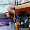 New Ration Card,திருமணம் ஆனவர்களுக்கு புது ரேஷன் கார்டு உடனே கிடைக்கும் ...