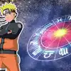 Animation Character Resonates Your Zodiac Signs : உங்கள் ராசியுடன் ...