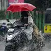 தமிழ்நாட்டில் 29 வரை மழைக்கு வாய்ப்பு? சென்னை வானிலை மையம் வார்னிங் 
