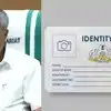 ஆதார் போல் நேட்டிவிட்டி அட்டை அவசியம்! கேரள அரசின் புதிய திட்டத்தால் மலையாளிகள் குழப்பம் 
