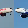 2026-ல் இத்தனை மாற்றங்களா? இந்தியாவில் விமான நிறுவனங்கள் எடுத்துள்ள முடிவுகள் என்ன தெரியுமா? 