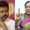 அன்டெஸ்டட் விஜய்… பிரேமலதா போடும் தேர்தல் கணக்கு- தவெக, தேமுதிக கூட்டணி லாபம் தருமா? 