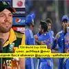T20 World Cup 2026: ‘அபிஷேக், பும்ரா கிடையாது’.. இந்த இந்தியர்தான் மேட்ச் வின்னரா இருப்பாரு: டிவிலியர்ஸ் கணிப்பு! 