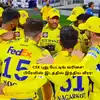 CSK : ‘புது பேட்டிங் வரிசை இதுதான்’.. பிரேவிஸ் இடத்தில் இந்திய வீரர்? 14.20 கோடி வீரர்களுக்கு இடமில்லை! 