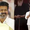 தவெக தேர்தல் அறிக்கை தயாரிப்புக் குழு .. விஜய் அறிவித்த 11 பேர் - செங்கோட்டையனுக்கு நோ? 
