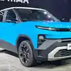tata punch facelift model launched in india: ரூ.5.59 லட்சம் விலையில் ...