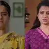எதிர்நீச்சல் சீரியல் 15 ஜனவரி 2026: ஜனனி கடையில் நடக்கவிருந்த அசம்பாவிதம்.. இறுதியில் எதிர்பாராத ட்விஸ்ட்.. நந்தினி பேரதிர்ச்சி 
