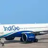விமானப் பயணிகளுக்கு டிக்கெட் பண இழப்பீடு: இண்டிகோ ஏர்லைன்ஸ் மீது அரசு நடவடிக்கை! 