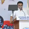 ஈசிஆர்-ல் அமையும் மாநிலத்தின் முதல் கடலோர நன்னீர் நீர்த்தேக்கம்: 13 லட்சம் மக்களின் தாகம் தீர்க்கும் மெகா திட்டம் 
