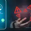 Call Forwarding Scam Alert,ஆன்லைன் ஷாப்பிங் டெலிவரியில் நடக்கும் மோசடி ...