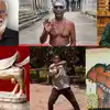 Padma Awards 2026: தமிழ்நாட்டுக்கு பெருமைச் சேர்த்தவர்கள் இவர்கள்தான்.. குவியும் பாராட்டுகள்! 