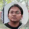 UPSC AIR 39 Monica IAS Inspirational Success story : UKG கனவு டூ ரியல் ...