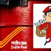 தபால் துறையில் போஸ்ட் மாஸ்டர் வேலை; தமிழ்நாட்டில் மட்டும் 2,009 காலிப்பணியிடங்கள் - எந்த மாவட்டங்களில் எத்தனை இடங்கள்? 