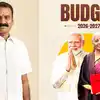 மத்திய பட்ஜெட் 2026: வரலாற்று சிறப்புமிக்க பட்ஜெட்.. எல்.முருகன் மகிழ்ச்சி! 