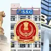 UPSC, SSC, வங்கித் தேர்வுகளுக்கு ஆன்லைனில் இலவச பயிற்சி; பிரபல நிறுவனத்துடன் கைக்கோர்த்த மத்திய அரசு 