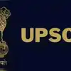 UPSC CSE Prelims 2026 அறிவிப்பு வெளியீடு; 1,013 காலிப்பணியிடங்கள் - இன்று முதல் விண்ணப்பம் தொடக்கம் 