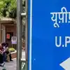 மீண்டும் மீண்டும் UPSC தேர்வை எழுத முடியாது; பணியில் இருப்பவர்களுக்கான விதிமுறைகளில் முக்கிய மாற்றம் - என்னென்ன? 