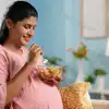 https://static.langimg.com/tml/thumb/127973584/tfm-2026-brings-doctorapproved-guidance-on-pregnancy-diet-for-all-trimesters.jpg?height=900&imgsize=1477510&resizemode=75&width=1600